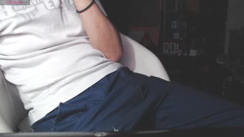 benijamin online show from 11.02.25