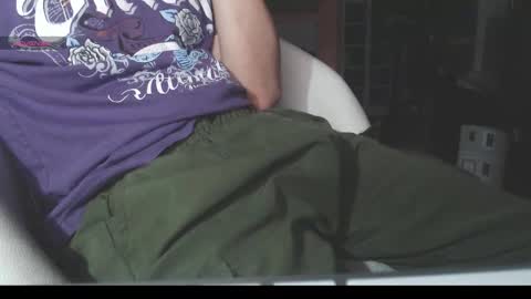 Snapshot of benijamin chatting on 02.03.26 benijamin online show from 02.03.26