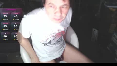 Snapshot of benijamin chatting on 03.05.26 benijamin online show from 03.05.26