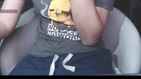 Snapshot of benijamin chatting on 03.15.26 benijamin online show from 03.15.26