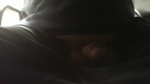 beninoam75 online show from 03.06.26