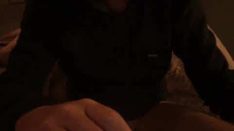 Benj online show from 03.25.26