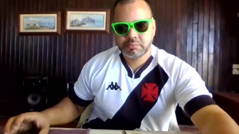 Snapshot of benjamin_anderson chatting on 07.03.26 Anderson A Calculadora loves Isa 3 online show from 07.03.26