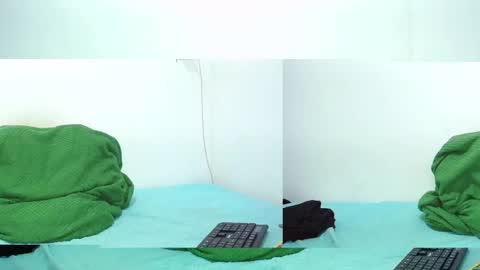 Jesus online show from 03.18.26