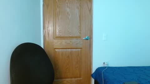 benjamin_isaac online show from 02.24.25