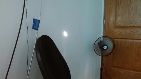 benjamin_isaac online show from 03.09.25