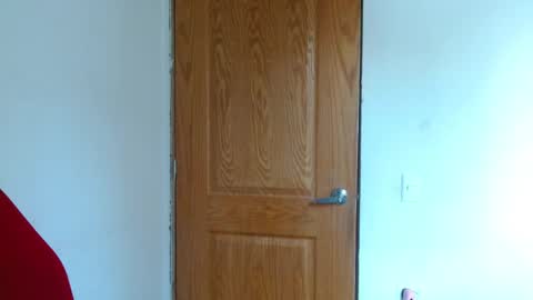 benjamin_isaac online show from 09.26.25