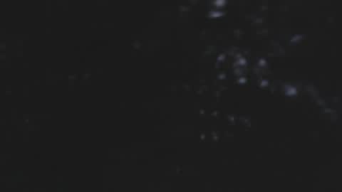 benjamin_isaac online show from 03.05.26