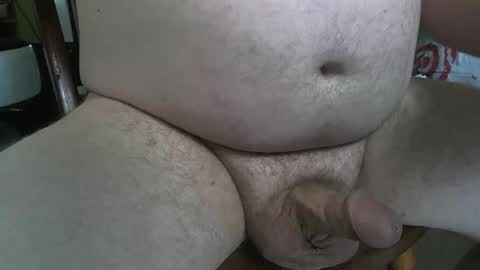 benjaminbtn online show from 11.05.25