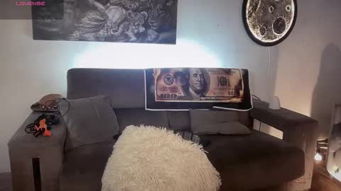 benjamincooperk online show from 03.09.26