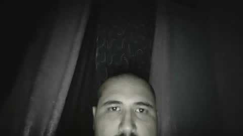 Snapshot of benjaminflikesbbws chatting on 06.23.26 benjaminflikesbbws online show from 06.23.26
