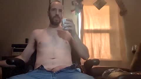 Benjammin online show from 02.10.25