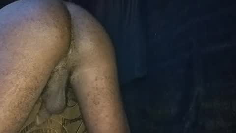 benjhanson-snap online show from 12.03.24