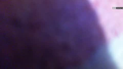 benji online show from 11.01.25