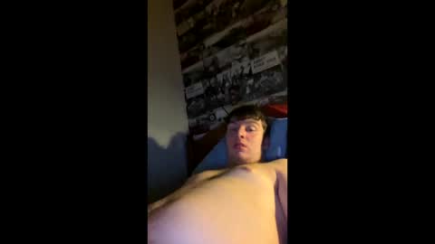 benji8901415164 online show from 12.19.25