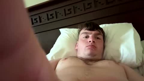 benji8901415164 online show from 02.14.26