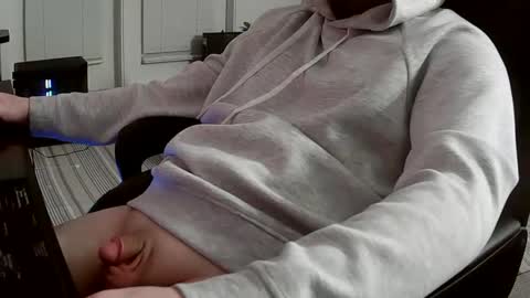 benjisaan online show from 03.21.26