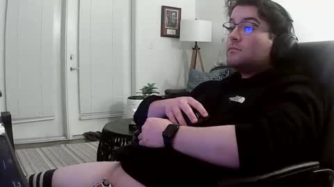 benjisaan online show from 04.23.26