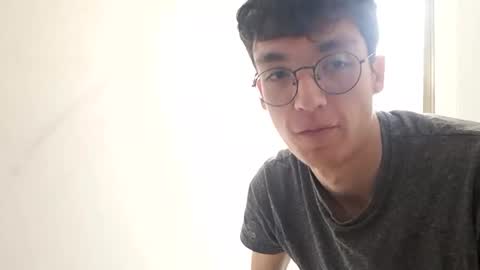 Snapshot of benken456 chatting on 09.20.25 Benja online show from 09.20.25