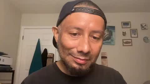 benmoncada630 online show from 03.02.26