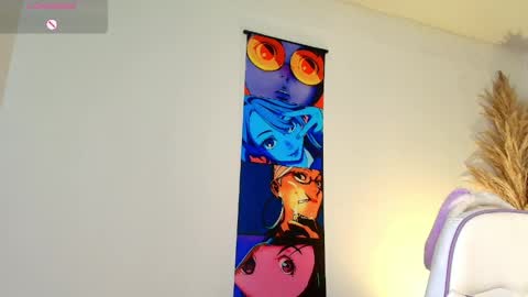 benn_ulus online show from 03.31.26