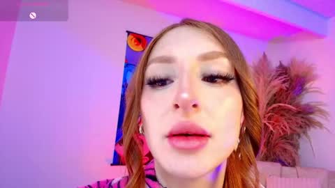 benn_ulus online show from 04.20.26