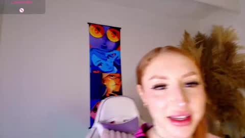 benn_ulus online show from 05.21.26