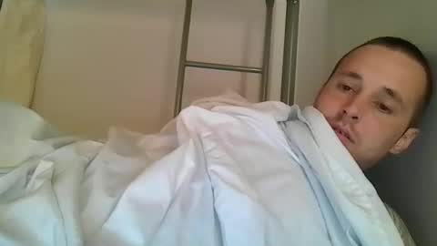 smokin n cammin online show from 01.05.25