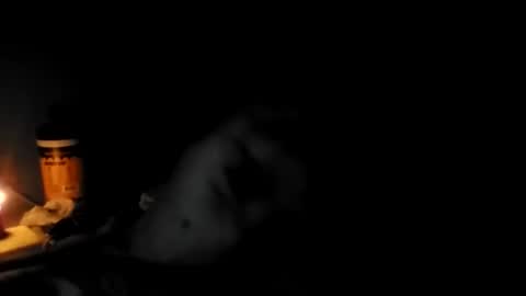 smokin n cammin online show from 01.21.25