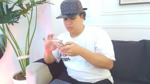 bennett_alejoo online show from 12.20.25