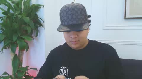 bennett_alejoo online show from 01.11.26