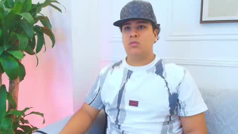 bennett_alejoo online show from 01.15.26