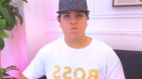 bennett_alejoo online show from 02.20.26