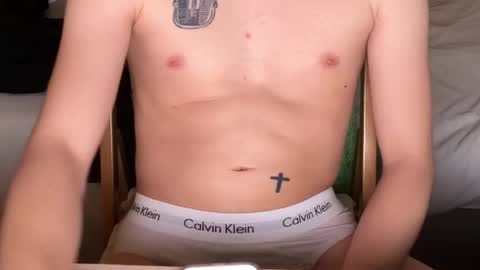 Bennie online show from 04.04.26