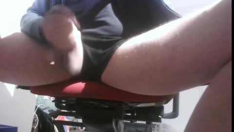 Benno online show from 01.13.25