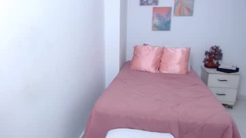 benny online show from 10.29.25