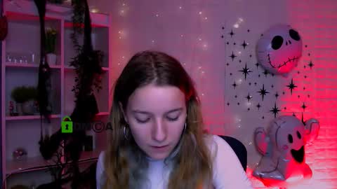 Snapshot of benny_duglas chatting on 10.29.25 Benny online show from 10.29.25