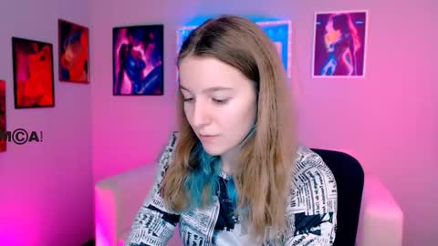 Snapshot of benny_duglas chatting on 11.17.25 Benny online show from 11.17.25