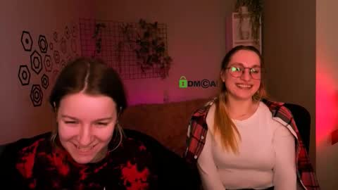 Snapshot of benny_duglas chatting on 01.17.26 Benny online show from 01.17.26