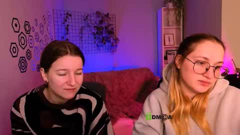 Snapshot of benny_duglas chatting on 01.18.26 Benny online show from 01.18.26