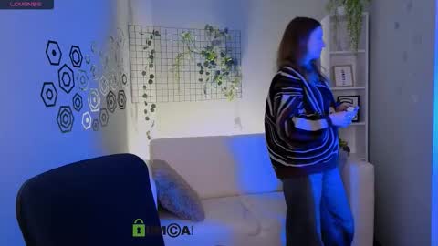 Snapshot of benny_duglas chatting on 02.10.26 Benny online show from 02.10.26