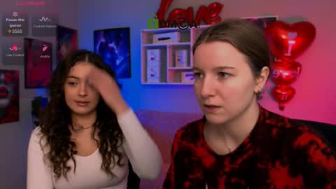 Snapshot of benny_duglas chatting on 02.16.26 Benny online show from 02.16.26