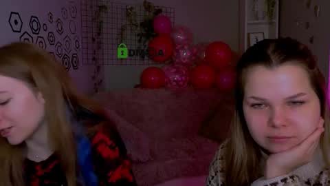 Snapshot of benny_duglas chatting on 02.19.26 Benny online show from 02.19.26