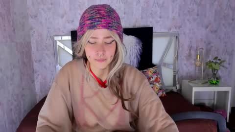 benny_wilson online show from 09.29.25