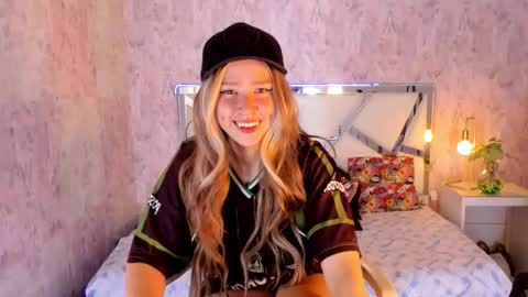 benny_wilson online show from 10.04.25