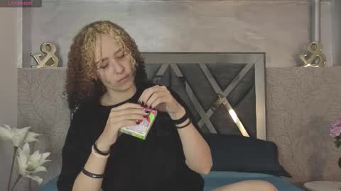 benny_wilson online show from 12.21.25