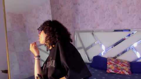 benny_wilson online show from 01.08.26