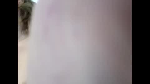 bennybluejeans online show from 09.15.25