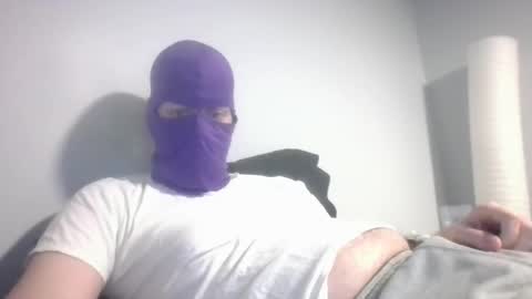 Snapshot of bennybueno chatting on 03.02.26 bennybueno online show from 03.02.26