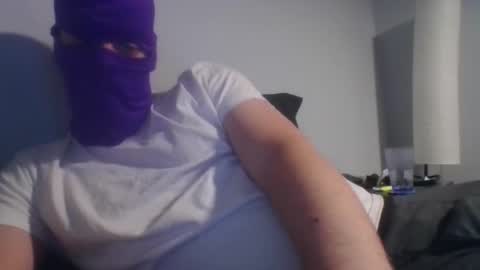 bennybueno online show from 03.15.26